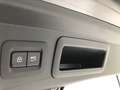 Mazda CX-60 2.5L e-SKYACTIV PHEV AWD HOMURA PLUS Aut. | AUT... Grau - thumbnail 15