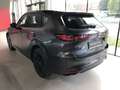 Mazda CX-60 2.5L e-SKYACTIV PHEV AWD HOMURA PLUS Aut. AUTO ... Grau - thumbnail 29