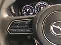 Mazda CX-60 2.5L e-SKYACTIV PHEV AWD HOMURA PLUS Aut. AUTO ... Grau - thumbnail 22