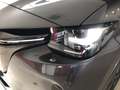 Mazda CX-60 2.5L e-SKYACTIV PHEV AWD HOMURA PLUS Aut. AUTO ... Grau - thumbnail 16