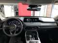 Mazda CX-60 2.5L e-SKYACTIV PHEV AWD HOMURA PLUS Aut. | AUT... Grau - thumbnail 9