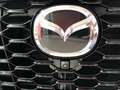 Mazda CX-60 2.5L e-SKYACTIV PHEV AWD HOMURA PLUS Aut. AUTO ... Grau - thumbnail 18