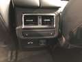 Mazda CX-60 2.5L e-SKYACTIV PHEV AWD HOMURA PLUS Aut. | AUT... Grau - thumbnail 12