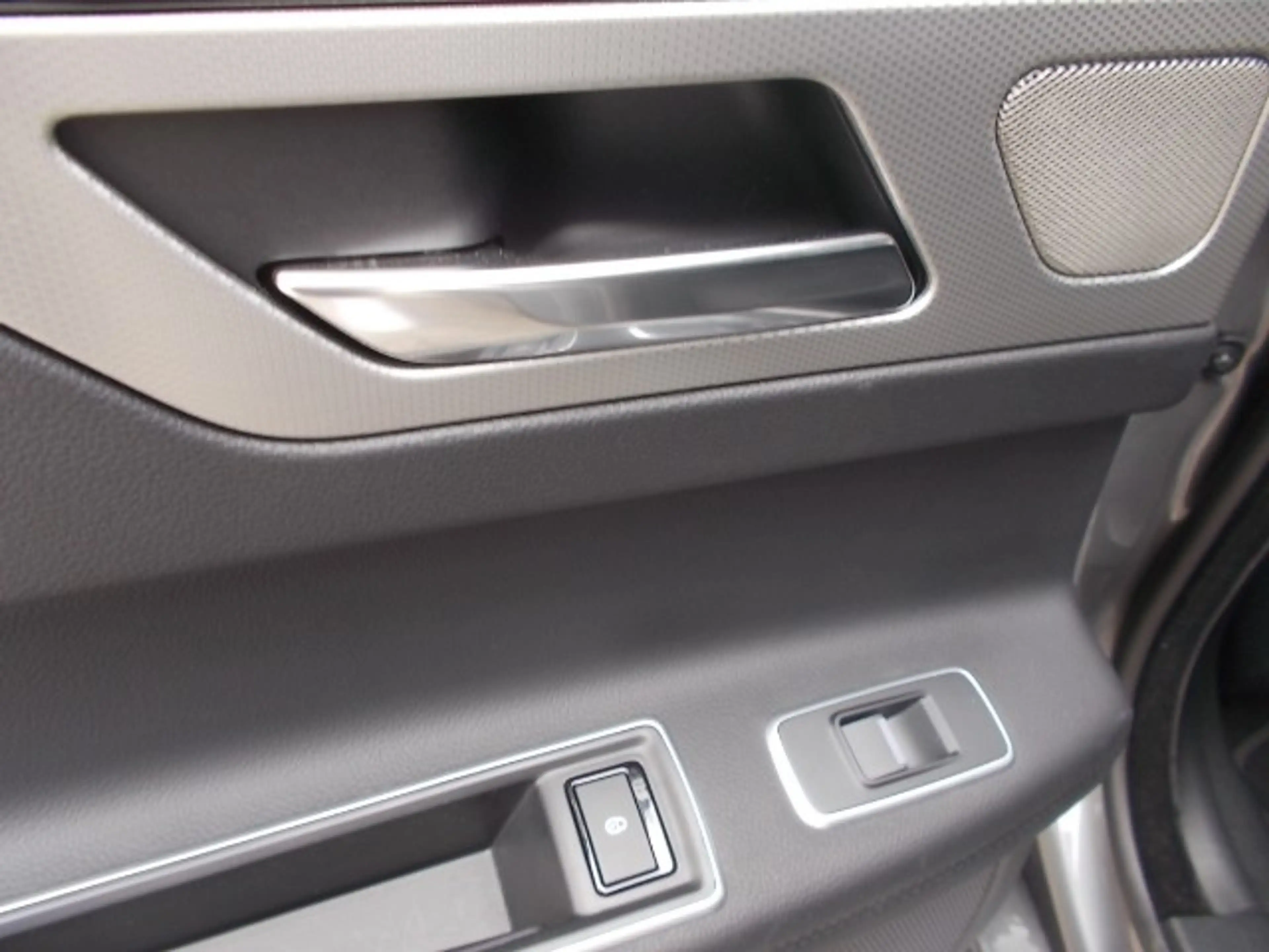 Jaguar XF Sportbrake Prestige AWD Leder Navi zus.WR — photo 15