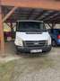 Ford Transit Custom - thumbnail 5