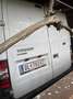 Ford Transit Custom - thumbnail 1