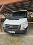 Ford Transit Custom - thumbnail 3