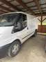 Ford Transit Custom - thumbnail 4