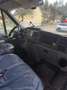 Ford Transit Custom - thumbnail 7
