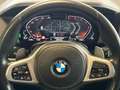 BMW X5 xDrive 30 d M Sport · Gestik · Luft · 360° · Blanc - thumbnail 20