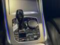 BMW X5 xDrive 30 d M Sport · Gestik · Luft · 360° · Blanc - thumbnail 24