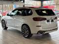 BMW X5 xDrive 30 d M Sport · Gestik · Luft · 360° · Blanc - thumbnail 6