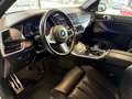 BMW X5 xDrive 30 d M Sport · Gestik · Luft · 360° · Blanc - thumbnail 13