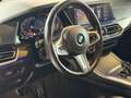 BMW X5 xDrive 30 d M Sport · Gestik · Luft · 360° · Blanc - thumbnail 29