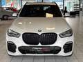 BMW X5 xDrive 30 d M Sport · Gestik · Luft · 360° · Blanc - thumbnail 9