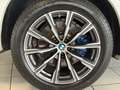 BMW X5 xDrive 30 d M Sport · Gestik · Luft · 360° · Blanc - thumbnail 35
