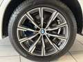 BMW X5 xDrive 30 d M Sport · Gestik · Luft · 360° · Blanc - thumbnail 34