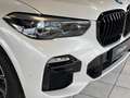 BMW X5 xDrive 30 d M Sport · Gestik · Luft · 360° · Blanc - thumbnail 37