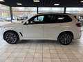 BMW X5 xDrive 30 d M Sport · Gestik · Luft · 360° · Blanc - thumbnail 7