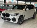 BMW X5 xDrive 30 d M Sport · Gestik · Luft · 360° · Blanc - thumbnail 8