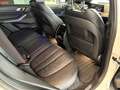 BMW X5 xDrive 30 d M Sport · Gestik · Luft · 360° · Blanc - thumbnail 16