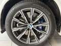 BMW X5 xDrive 30 d M Sport · Gestik · Luft · 360° · Blanc - thumbnail 33