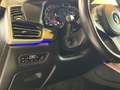 BMW X5 xDrive 30 d M Sport · Gestik · Luft · 360° · Blanc - thumbnail 31