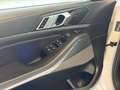 BMW X5 xDrive 30 d M Sport · Gestik · Luft · 360° · Blanc - thumbnail 28