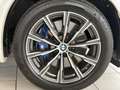BMW X5 xDrive 30 d M Sport · Gestik · Luft · 360° · Blanc - thumbnail 36
