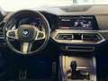 BMW X5 xDrive 30 d M Sport · Gestik · Luft · 360° · Blanc - thumbnail 19