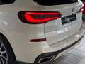 BMW X5 xDrive 30 d M Sport · Gestik · Luft · 360° · Blanc - thumbnail 10