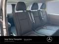 Mercedes-Benz Vito 116 Mixto Lang KlimaA AHK Weiß - thumbnail 13