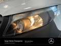 Mercedes-Benz Vito 116 Mixto Lang AHK Facelift KlimaA Weiß - thumbnail 17