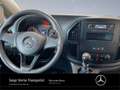 Mercedes-Benz Vito 116 Mixto Lang KlimaA AHK Weiß - thumbnail 11
