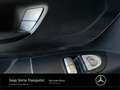 Mercedes-Benz Vito 116 Mixto Lang KlimaA AHK Weiß - thumbnail 19