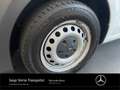 Mercedes-Benz Vito 116 Mixto Lang KlimaA AHK Weiß - thumbnail 8