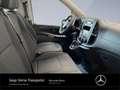 Mercedes-Benz Vito 116 Mixto Lang KlimaA AHK Weiß - thumbnail 9