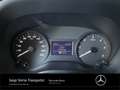 Mercedes-Benz Vito 116 Mixto Lang KlimaA AHK Weiß - thumbnail 15