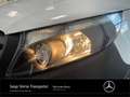 Mercedes-Benz Vito 116 Mixto Lang KlimaA AHK Weiß - thumbnail 17