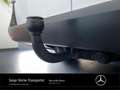 Mercedes-Benz Vito 116 Mixto Lang AHK Facelift KlimaA Weiß - thumbnail 18