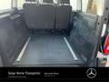 Mercedes-Benz Vito 116 Mixto Lang AHK Facelift KlimaA Weiß - thumbnail 16