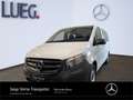 Mercedes-Benz Vito 116 Mixto Lang KlimaA AHK Weiß - thumbnail 1