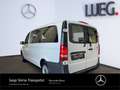 Mercedes-Benz Vito 116 Mixto Lang KlimaA AHK Weiß - thumbnail 4
