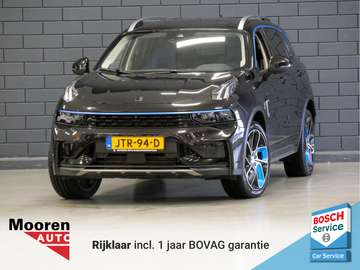 1.5 | PANODAK | CAMERA | MEMORY STOELEN |