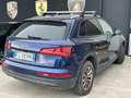 Audi Q5 45 2.0 tfsi mhev Business Design quattro  s-tronic Niebieski - thumbnail 1