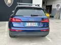 Audi Q5 45 2.0 tfsi mhev Business Design quattro  s-tronic Niebieski - thumbnail 2