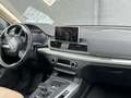 Audi Q5 45 2.0 tfsi mhev Business Design quattro  s-tronic Bleu - thumbnail 3