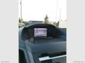 Ford Kuga 2.0 TDCI 150 CV S&S 4WD Titanium Grijs - thumbnail 19