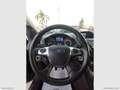 Ford Kuga 2.0 TDCI 150 CV S&S 4WD Titanium Grijs - thumbnail 16