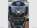 Ford Kuga 2.0 TDCI 150 CV S&S 4WD Titanium Grijs - thumbnail 18